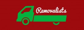 Removalists Glenelg NSW - Furniture Removalist Services
